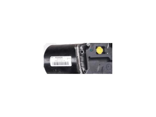 Front wiper motor FORD USA EDGE 2.0 EcoBlue AWD | BP39530572M29 - Image 3