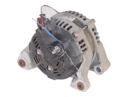 Generator OPEL CORSA E (X15) 1.4 (08, 68) | BP25587502M7 