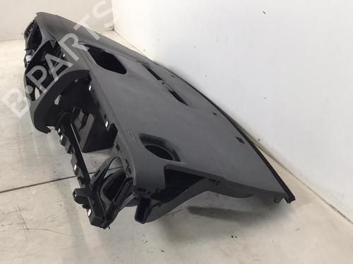 Dashboard OPEL VIVARO C Van (K0) VIVARO-E HYDROGEN | BP39920724C46 - Image 2