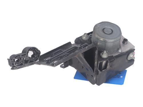 ABS pump VW POLO V (6R1, 6C1) 1.6 TDI | BP17474251M43 