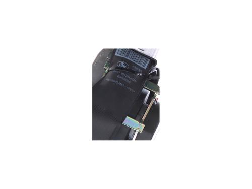 Front left seatbelt FORD TRANSIT V363 Platform/Chassis (FED, FFD) 2.0 EcoBlue | BP39883403I26 - Image 2