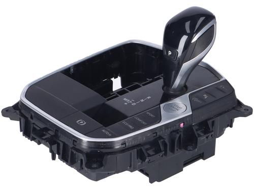 Gear lever BMW 3 (G20, G80, G28) 320 d | BP11823745M90 
