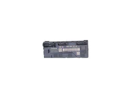 Electronic module AUDI A8 D4 (4H2, 4H8, 4HC, 4HL) 3.0 TDI quattro | BP36360969M83  - Image 5