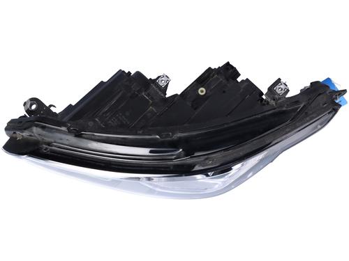 Left headlight VW GOLF VIII (CD1, DA1) 2.0 TSI R 4motion | BP33246881C28 - Image 3