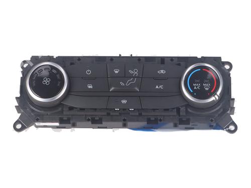 Used Climate control FORD TRANSIT V363 Platform/Chassis (FED, FFD) 2.0 EcoBlue (170 hp) 20115280