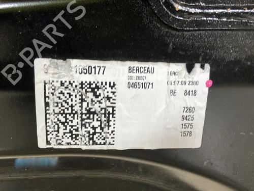 Subframe CITROËN JUMPY III Van (V_) ë-JUMPY HYDROGEN | BP39925997M9 - Image 5