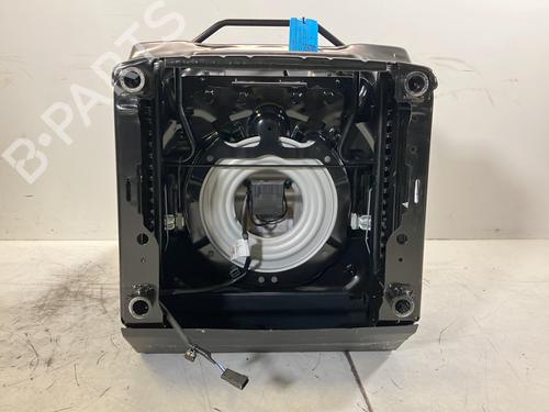 Stol høyre foran FORD TRANSIT V363 Platform/Chassis (FED, FFD) 2.0 EcoBlue | BP39097574C16 - Image 5
