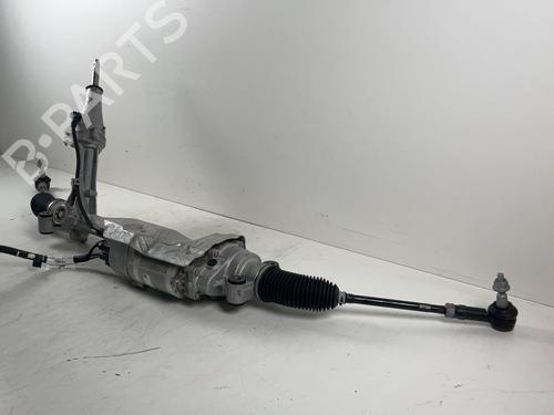 Steering rack FORD TRANSIT V363 Platform/Chassis (FED, FFD) 2.0 EcoBlue | BP33771265M22 - Image 2