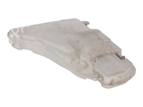 Windscreen washer tank BMW 5 (F10) 520 d xDrive | BP26032088C113 