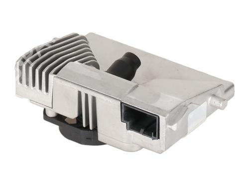 Camera VW PASSAT B9 Variant (CJ5) 1.5 eTSI | BP39922155E14 - Image 3