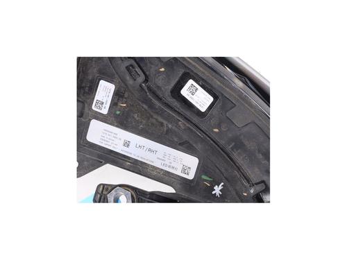 Left daytime light BMW X7 (G07) xDrive M 60 i Mild Hybrid | BP39928089C104 - Image 3