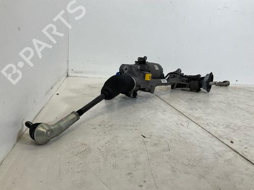 Lenkgetriebe VW T-ROC Convertible (AC7, AC8) 1.0 TSI | BP16890258M22 