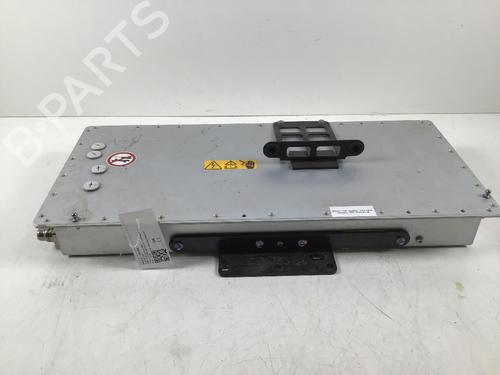 Used Electronic module Electronic module OPEL VIVARO C Van (K0) VIVARO-E HYDROGEN (136 hp) 39920986 39920986