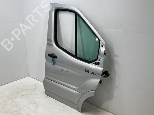 Dør højre fortil FORD TRANSIT V363 Platform/Chassis (FED, FFD) 2.0 EcoBlue | BP34182995C3 - Image 3