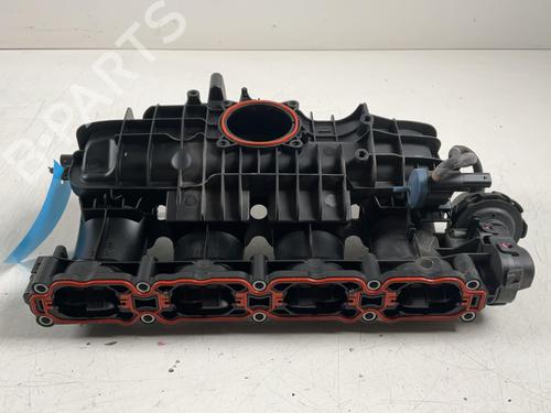 Used Intake manifold Intake manifold 38438167 38438167