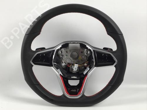 Rat Rat VW GOLF VIII (CD1, DA1) 2.0 GTI Clubsport (300 hp) 33905806 33905806