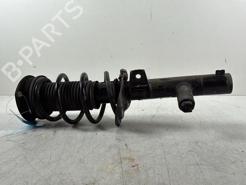 Left front shock absorber CUPRA FORMENTOR (KM7, KMP) 2.0 TSI 4Drive | BP36089147M16 - Image 2