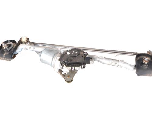 Front wiper motor SUZUKI SWIFT V (AZ) 1.2 SHVS (A2L412) | BP37283764M29 - Image 2