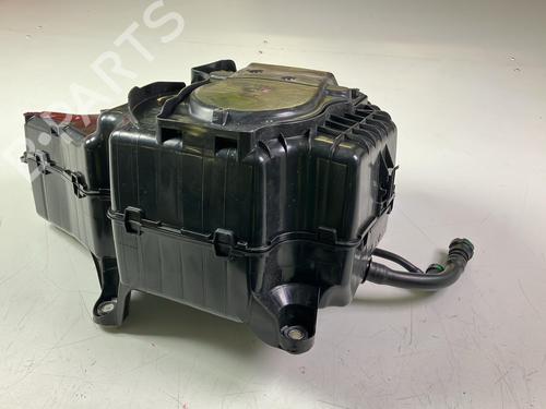 AdBlue-tank FORD TRANSIT V363 Platform/Chassis (FED, FFD) 2.0 EcoBlue | BP34161673M85 - Image 2