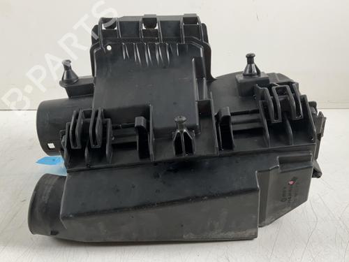 Used Air filter box Air filter box 37454935 37454935