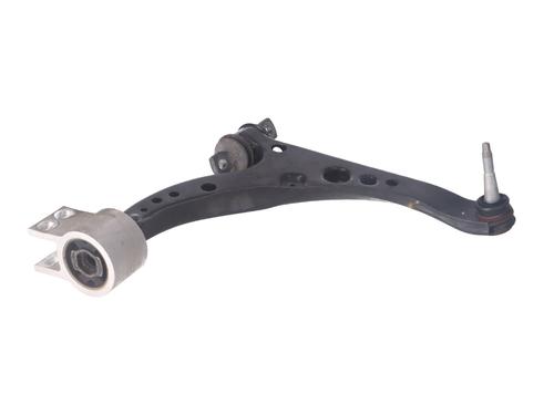 Used Right front suspension arm OPEL ASTRA K Sports Tourer (B16) 1.2 Turbo (35) (131 hp) 27529691