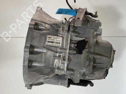 Gearbox MINI MINI (F56) Cooper S | BP37643331M3 - Image 2