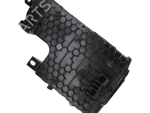 Electronic module TESLA MODEL Y (5YJY) EV | BP39921887M83 - Image 4