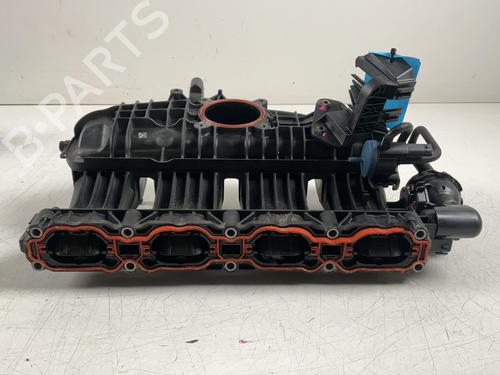 Used Intake manifold Intake manifold 38441056 38441056