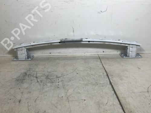 Radiator set FORD TRANSIT V363 Platform/Chassis (FED, FFD) 2.0 EcoBlue | BP33698071M120 - Image 3
