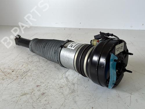 Used Right rear shock absorber Right rear shock absorber AUDI A8 D4 (4H2, 4H8, 4HC, 4HL) 3.0 TDI quattro (258 hp) 36048895 36048895