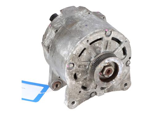 Generator AUDI A6 C7 Avant (4G5, 4GD) S6 quattro (420 hp) 30748716