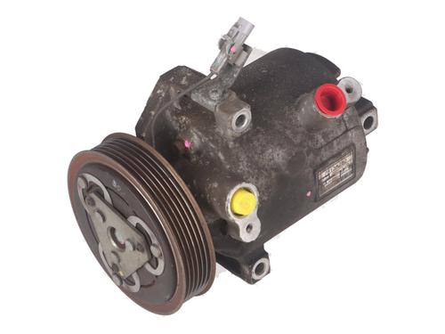 Compressore A/C MITSUBISHI MIRAGE / SPACE STAR VI Hatchback (A0_A) 1.0 (A05A) (71 hp) 22756883