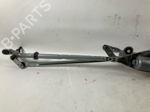 Front wiper motor OPEL ASTRA K (B16) 1.4 Turbo (68) | BP22990909M29 