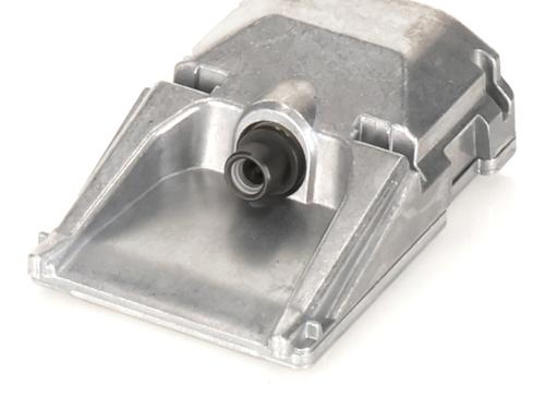 camera-peugeot-expert-van-v_-2016-39924804 main image