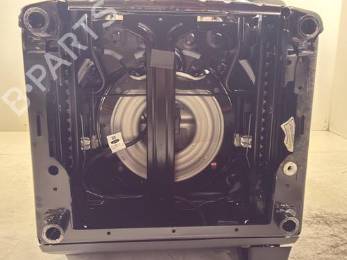 Left front seat FORD TRANSIT V363 Platform/Chassis (FED, FFD) 2.0 EcoBlue | BP39615885C15 - Image 5