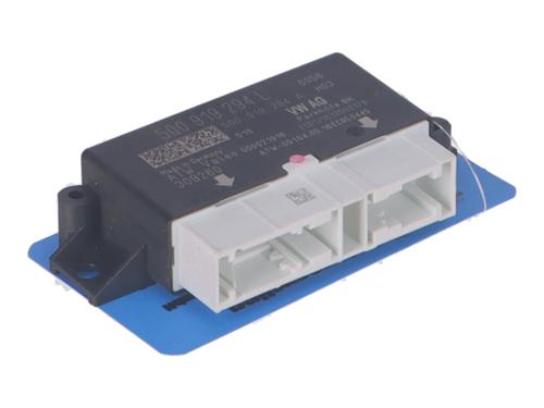 Elektronisk modul VW PASSAT B8 Variant (3G5, CB5) 2.0 TDI | BP17974883M83 