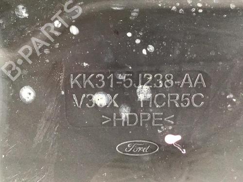 AdBlue tank FORD TRANSIT V363 Platform/Chassis (FED, FFD) 2.0 EcoBlue | BP29434288M85 