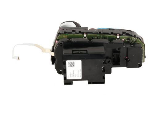 Gear lever BMW XM (G09) XM All-wheel Drive | BP39922558M90 - Image 4
