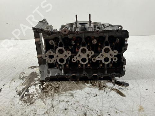 Cylinder head VW TOUAREG (CR7, RC8) 3.0 TSI 4motion | BP25335546M5 - Image 5