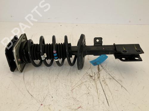 Used Left front shock absorber Left front shock absorber OPEL VIVARO C Van (K0) VIVARO-E HYDROGEN (136 hp) 39926460 39926460