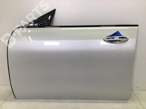 left-front-door-bmw-6-gran-turismo-g32-640-i-xdrive-bmw-7482645-2017-11180723 main image