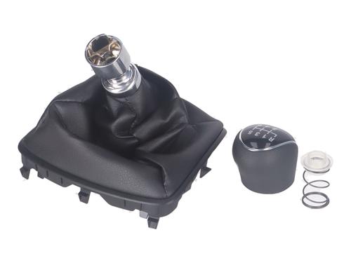 Gear lever FORD TRANSIT V363 Platform/Chassis (FED, FFD) 2.0 EcoBlue | BP19636720M90 