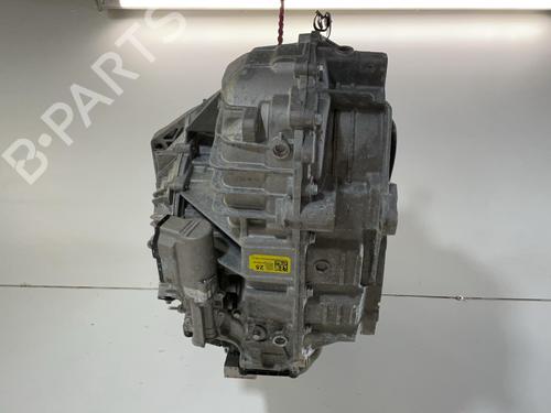 Gearbox FORD TRANSIT V363 Platform/Chassis (FED, FFD) 2.0 EcoBlue | BP36908990M3 - Image 5