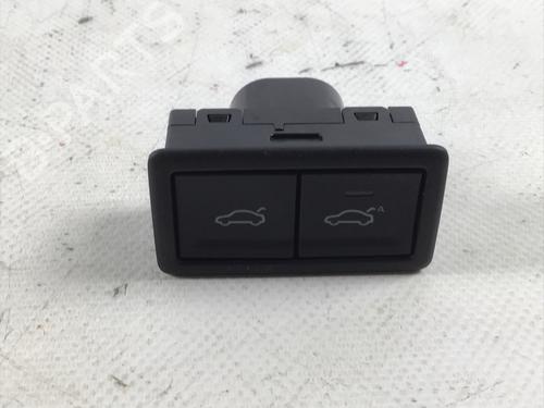 Electronic module VW TOUAREG (CR7, RC8) 4.0 V8 TDI 4motion | BP36244374M83  - Image 5