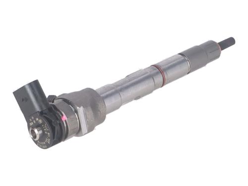 Injector VW TRANSPORTER T6 Van (SGA, SGH, SHA, SHH) 2.0 TDI | BP27332513M100 