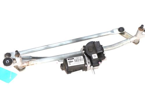 front-wiper-motor-ford-transit-v363-platformchassis-fed-ffd-2013-36804465 main image