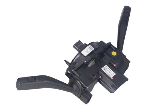 Switch SEAT TOLEDO IV (KG3) 1.2 TSI | BP16989711I30 