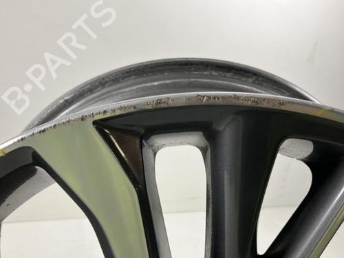 Rim TOYOTA AVENSIS Estate (_T27_) 1.8 VVT-i (ZRT271_, ZRT271R) | BP23119667C45 