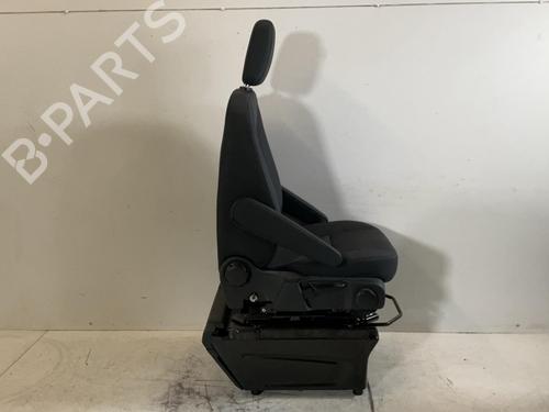 Right front seat FORD TRANSIT V363 Platform/Chassis (FED, FFD) 2.0 EcoBlue | BP37069629C16 - Image 4