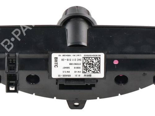 Switch MINI MINI (F56) Cooper | BP38491665I30 - Image 2